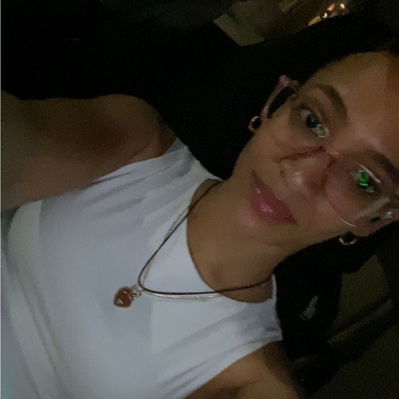 katlyn_a